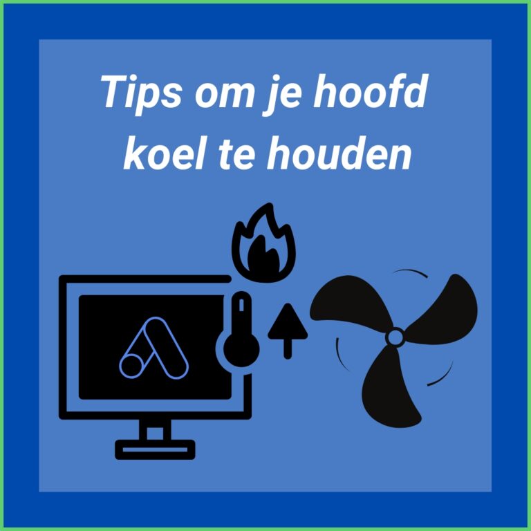 Hoofd koel
