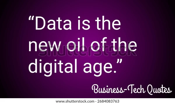 techinspired-quote-about-power-data-600w-2684083763